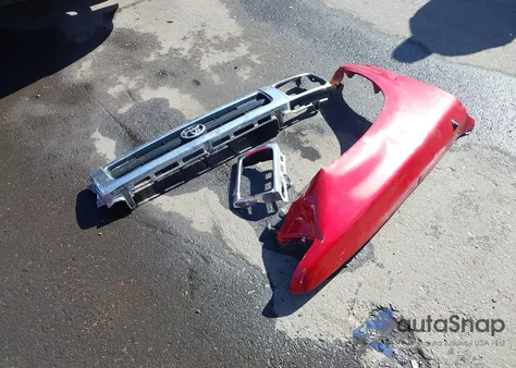 1992 Toyota Pickup 1/2 Ton Ex Lng Whlbse Dlx из США, поврежденный, VIN JT4VN13DXN5080669